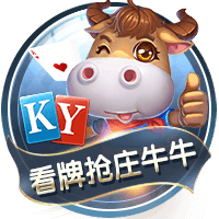 kaiyun全站网页版登录